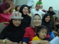 Tn DSC 0650